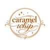caramel_whip